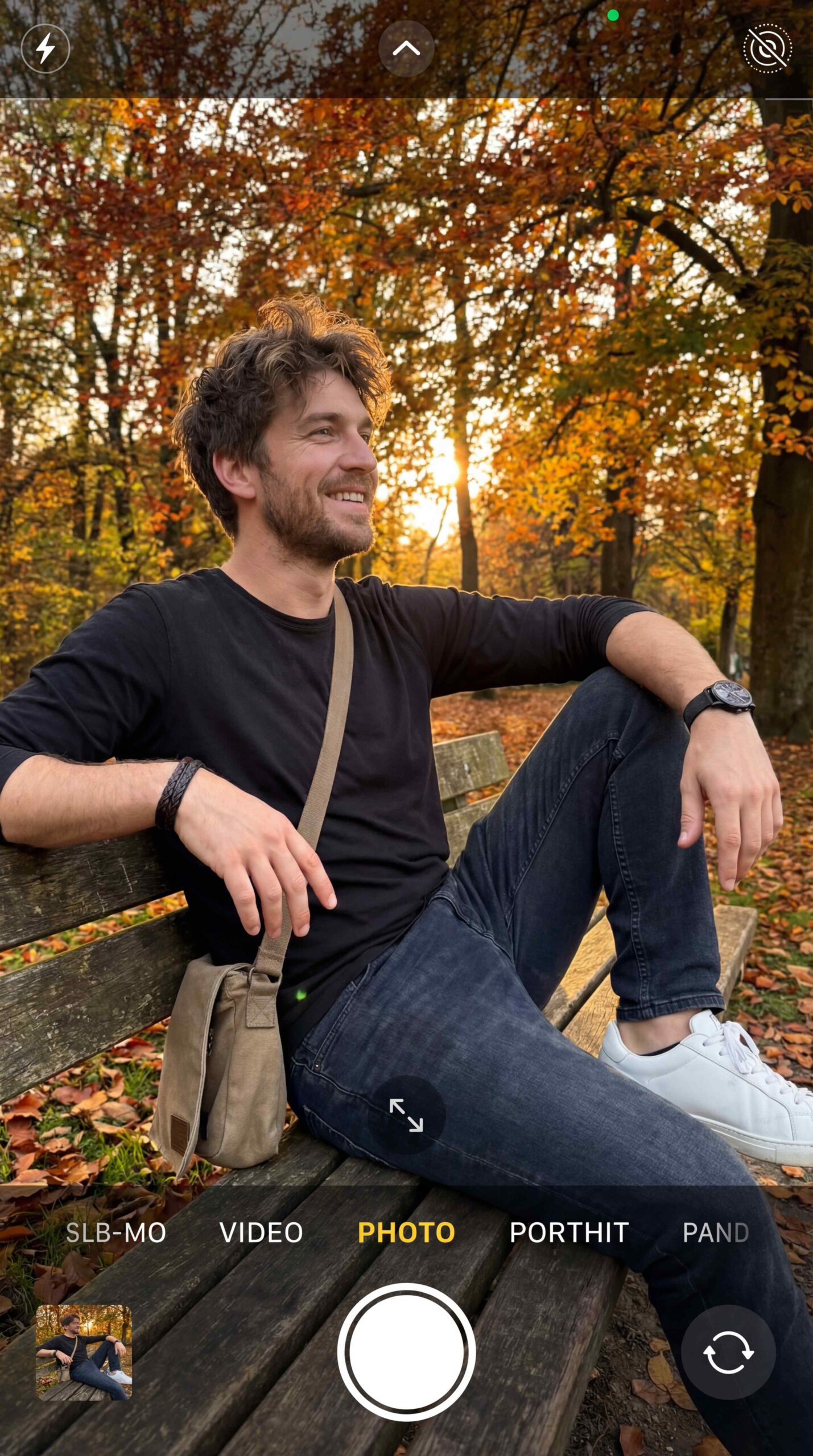 Casual Weekend Black Shirt Style