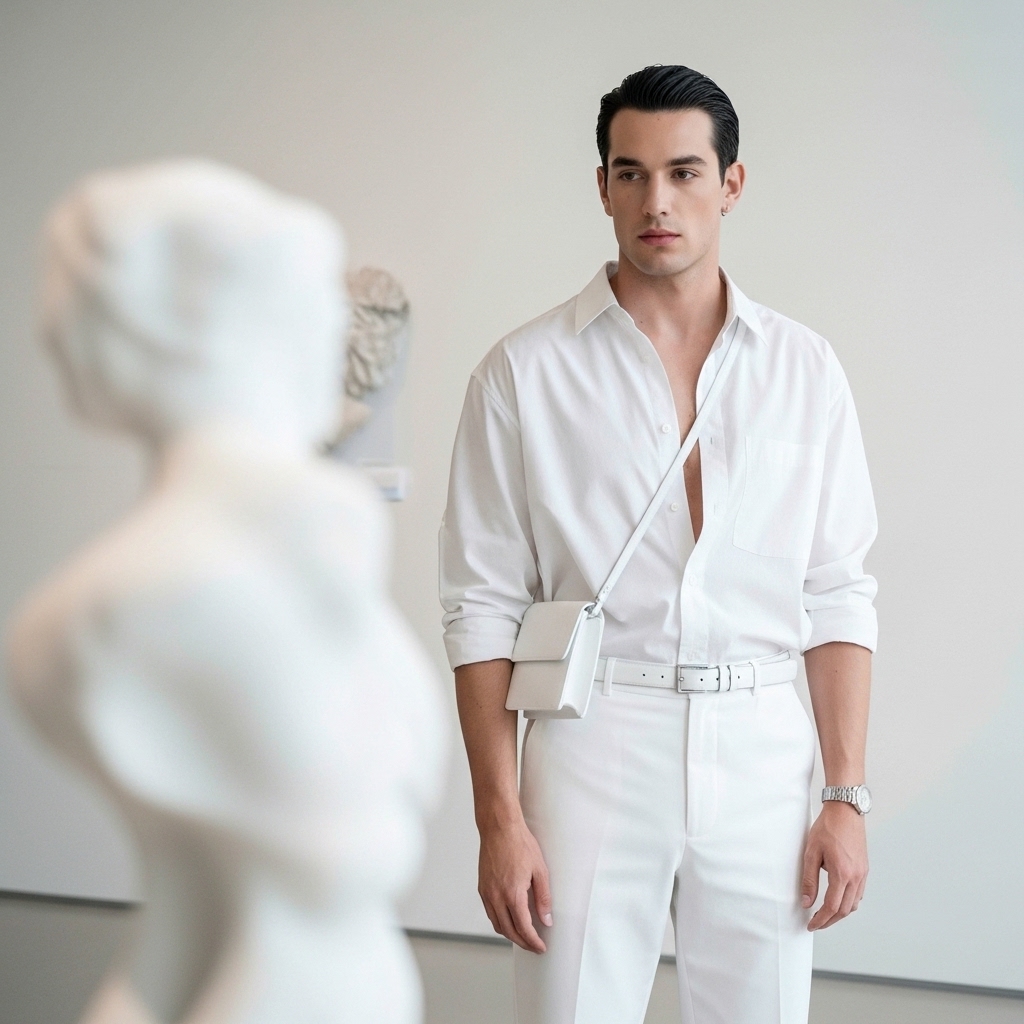 whisk 00bfe8e22c2f5ef97c843428b6f0921edr