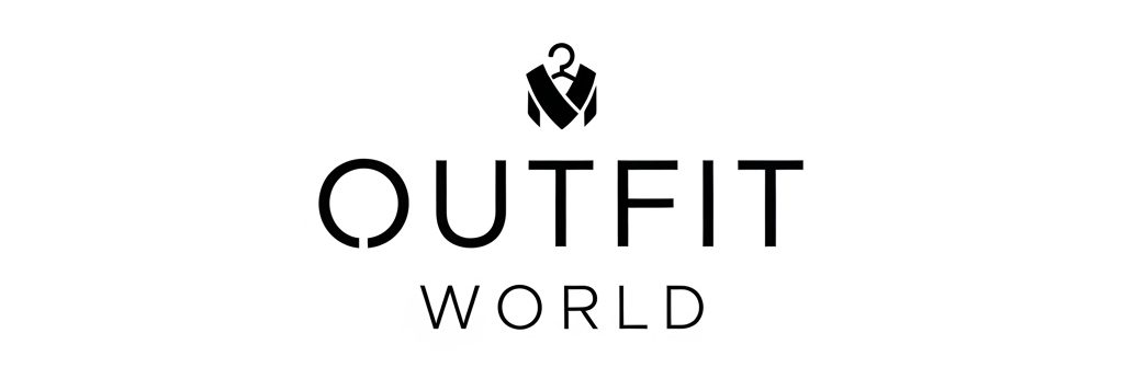 Outfit World