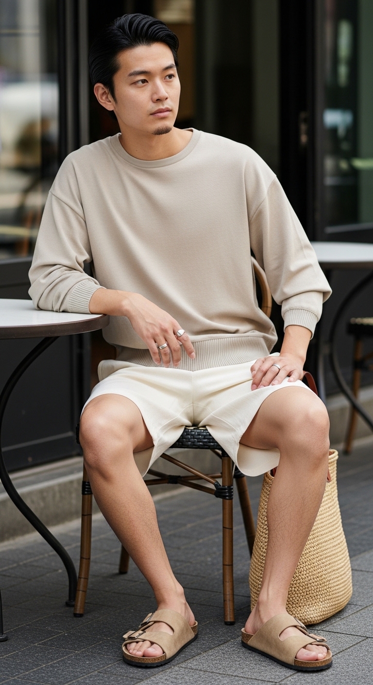 Weekend Brunch Jersey Combo